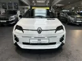 Renault R 5 Iconic Five 120 Urban Range