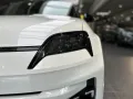 Renault R 5 Iconic Five 120 Urban Range
