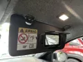 Renault R 5 Iconic Five 120 Urban Range