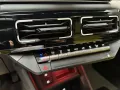 Renault R 5 Iconic Five 120 Urban Range