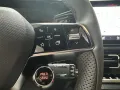 Renault R 5 Iconic Five 120 Urban Range