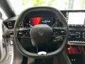 Renault R 5 Iconic Five 120 Urban Range