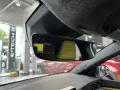 Renault R 5 Iconic Five 120 Urban Range