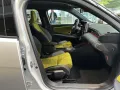 Renault R 5 Iconic Five 120 Urban Range