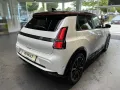 Renault R 5 Iconic Five 120 Urban Range