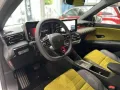 Renault R 5 Iconic Five 120 Urban Range