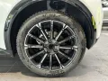 Renault R 5 Iconic Five 120 Urban Range