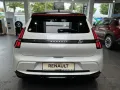 Renault R 5 Iconic Five 120 Urban Range