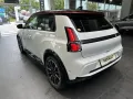 Renault R 5 Iconic Five 120 Urban Range