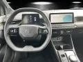 MG3 HEV Comfort