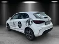 MG3 HEV Comfort