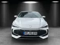 MG3 HEV Comfort