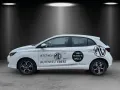 MG3 HEV Comfort