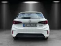 MG3 HEV Comfort