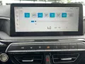 MG3 HEV Comfort