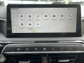 MG3 HEV Comfort