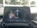MG3 HEV Comfort