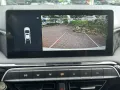 MG3 HEV Comfort