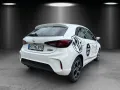 MG3 HEV Comfort