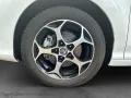 MG3 HEV Comfort