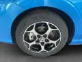MG3 Luxury HEV