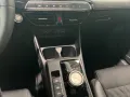 MG3 Luxury HEV