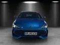 MG3 Luxury HEV