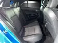 MG3 Luxury HEV