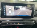 MG3 Luxury HEV
