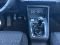 MG ZS Standard