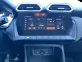 MG ZS Standard