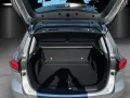 MG ZS Standard
