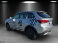 MG ZS Standard