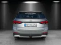 MG ZS Standard