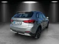 MG ZS Standard
