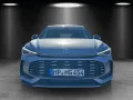 MG ZS Standard