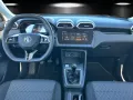 MG ZS Standard