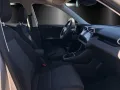 MG ZS Standard