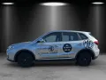 MG ZS Standard
