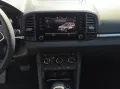 Skoda Karoq Tour 2.0 TDI 110 kW 7-Gang-DSG Tour NAVI A