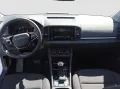 Skoda Karoq Tour 2.0 TDI 110 kW 7-Gang-DSG Tour NAVI A