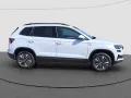 Skoda Karoq Tour 2.0 TDI 110 kW 7-Gang-DSG Tour NAVI A
