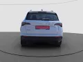Skoda Karoq Tour 2.0 TDI 110 kW 7-Gang-DSG Tour NAVI A