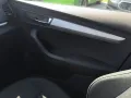 Skoda Karoq Tour 2.0 TDI 110 kW 7-Gang-DSG Tour NAVI A