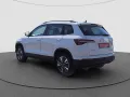 Skoda Karoq Tour 2.0 TDI 110 kW 7-Gang-DSG Tour NAVI A