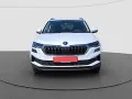 Skoda Karoq Tour 2.0 TDI 110 kW 7-Gang-DSG Tour NAVI A