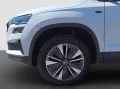 Skoda Karoq Tour 2.0 TDI 110 kW 7-Gang-DSG Tour NAVI A