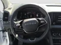 Skoda Karoq Tour 2.0 TDI 110 kW 7-Gang-DSG Tour NAVI A