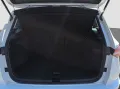 Skoda Karoq Tour 2.0 TDI 110 kW 7-Gang-DSG Tour NAVI A