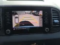 Skoda Karoq Tour 2.0 TDI 110 kW 7-Gang-DSG Tour NAVI A